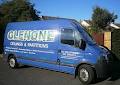 Glenone Plastering Services Ltd image 4
