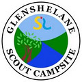 Glenshelane Scout Campsite image 2