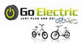 Go Electric image 3