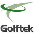 "Golftek", image 2