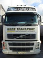 Gore Transport image 2