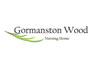 Gormanston Wood Nursing Home image 1