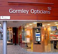 Gormley Opticians image 3
