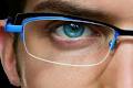 Gormley Opticians image 6