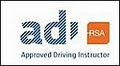 Graham School of Motoring | Driving Lessons in Galway logo