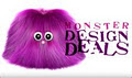 Graphic Design & Web Design logo