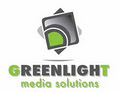 Green Light Media Solutions Ltd logo