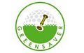 Greensaver.ie image 5