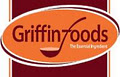 Griffin Foods Ltd logo