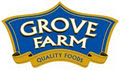 Grove Farm logo