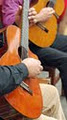 Guitar Lessons Cork image 1