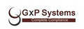GxP Systems image 2