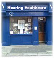 HEARING HEALTHCARE IRELAND image 1
