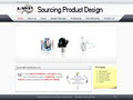 HSolutions Web Design image 1