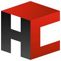 Hailstorm Commerce logo
