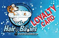 Hairy Babies Professional Dog Grooming Parlour image 3