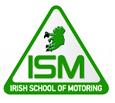 Hamilton School of Motoring ~ Driving Lessons in Sligo image 4
