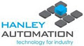 Hanley Automation image 5