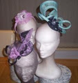 Hats for Weddings & Special Occasions image 1