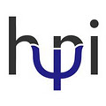Health Psychology Ireland logo