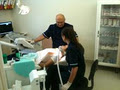 Healthwise Dental Clinic image 1