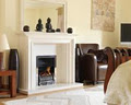 Hearthland Fireplaces & Stoves image 2