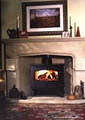 Hearthland Fireplaces & Stoves image 3