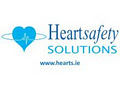 Heartsafety Solutions logo