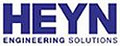 Heyn Engineering Solutions logo