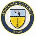Hibernia College image 1