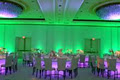 Hire All Event & Party Hire‎ image 2