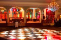 Hire All Event & Party Hire‎ image 3