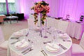 Hire All Event & Party Hire‎ image 1