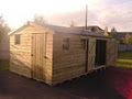 Holdcroft Bros | Garden Sheds in Louth image 6