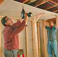 Home repairs and Maintenance image 1