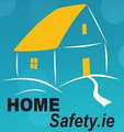 HomeSafety.ie logo