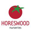 Horeswood Nurseries logo