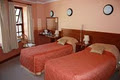 Hotel Rising Sun Guest House image 3