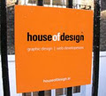 House of Design image 1