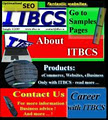ITBCS logo
