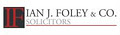 Ian J. Foley and Co. Solicitors image 5