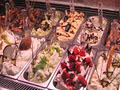 Ice Cream Palermo Restaurant image 2