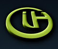 Image House Photography LTD logo