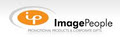 Image People logo