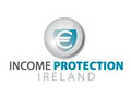 Income Protection Ireland logo