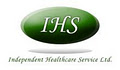 Independent Healthcare Service Ltd. logo