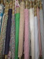 Indiafabrics image 2