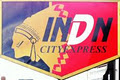 Indn CityExpress image 2