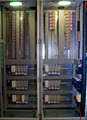 Integrated Control Solutions Ltd image 2