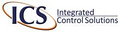 Integrated Control Solutions Ltd image 5